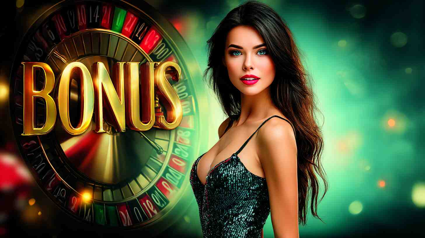WETTIGO Casino präsentiert: Exklusive Aktionen und Bonusvorteile für Mitglieder
                              