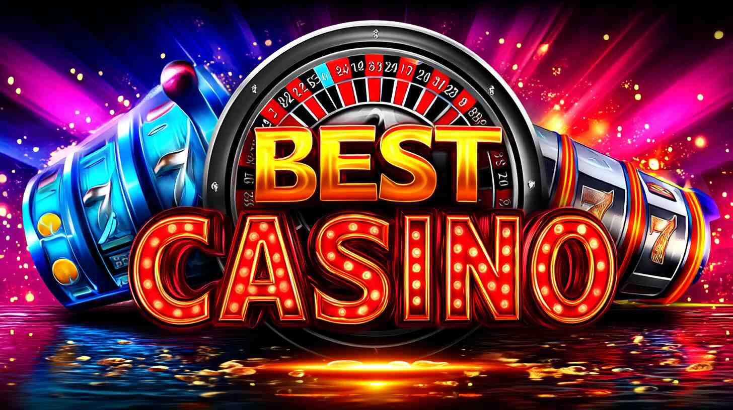 Erleben Sie den Nervenkitzel im WETTIGO Online-Casino
                              